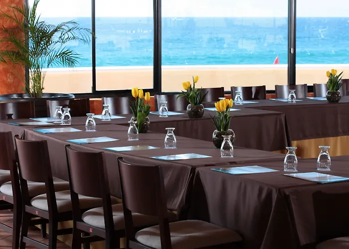 Sandos Finisterra 5*