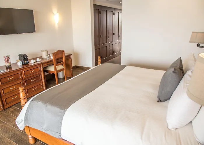 Sandos Finisterra 5*