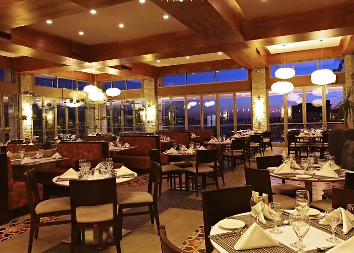 Sandos Finisterra 5* Cabo San Lucas